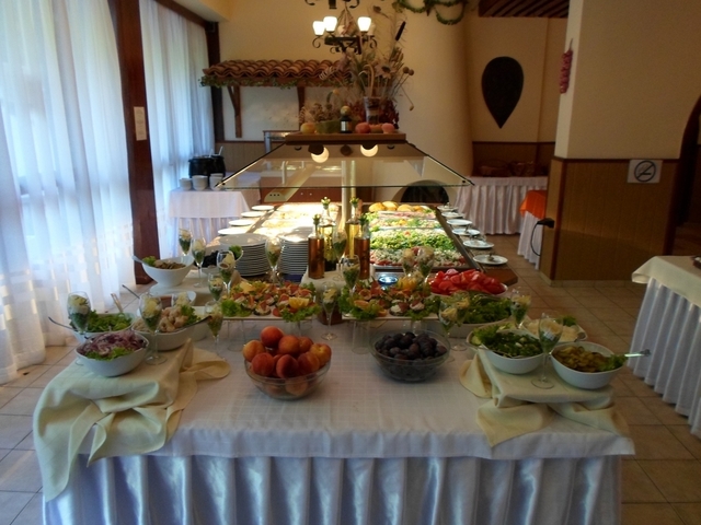 фото Preslav (Преслав) изображение №10