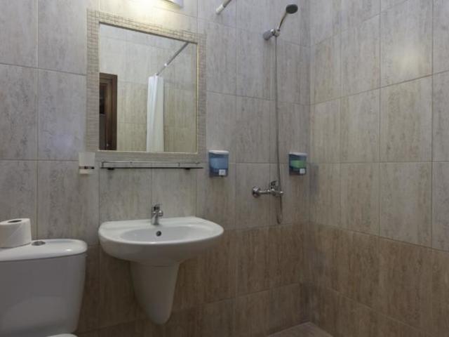 фото Preslav (Преслав) изображение №14