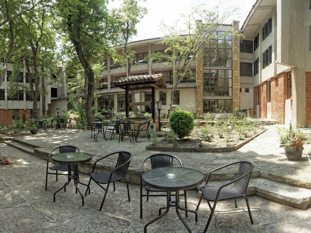 фото Preslav (Преслав) изображение №18