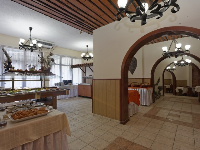 фотографии Preslav (Преслав) изображение №24