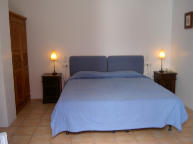 фотографии отеля Meltemi Luxury Suites изображение №35