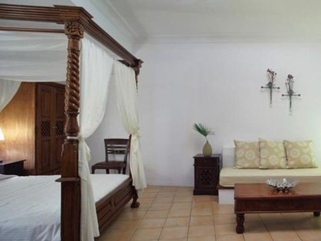 фотографии Meltemi Luxury Suites изображение №36