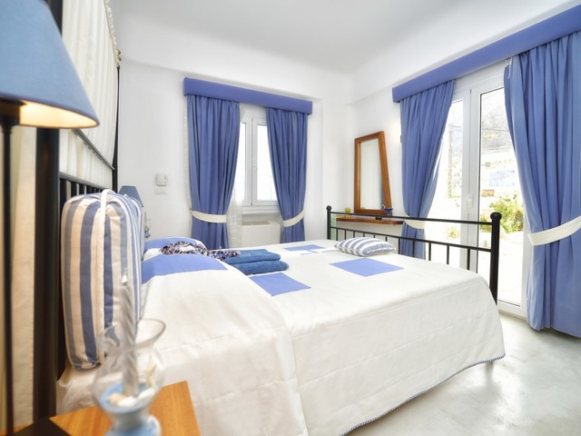 фото Tamarix Del Mar Suites изображение №46