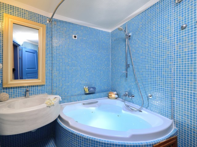 фотографии Tamarix Del Mar Suites изображение №52