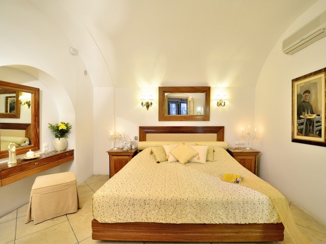 фотографии Tamarix Del Mar Suites изображение №72