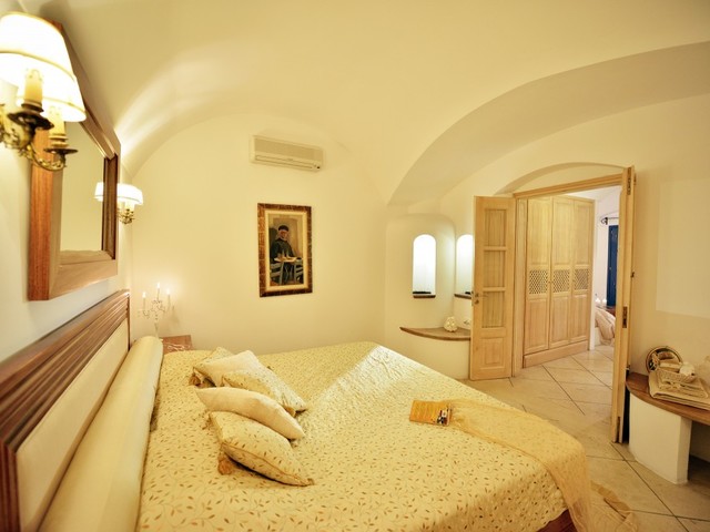 фотографии отеля Tamarix Del Mar Suites изображение №83