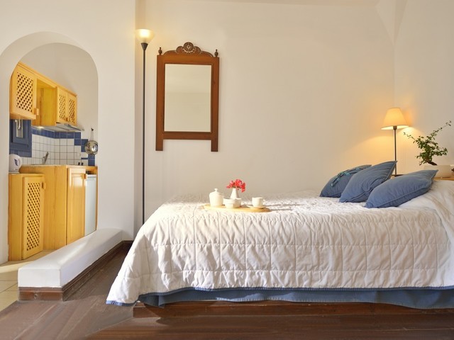 фотографии Tamarix Del Mar Suites изображение №84