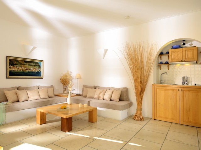 фотографии Tamarix Del Mar Suites изображение №88