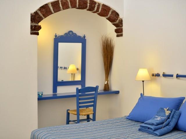 фото отеля Tamarix Del Mar Suites изображение №125