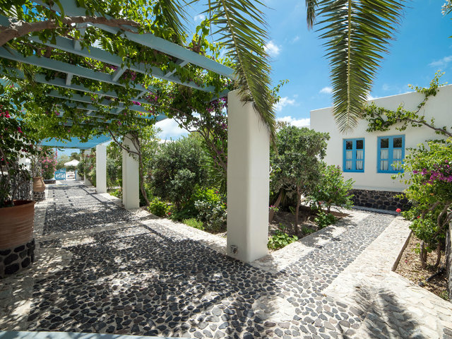 фотографии Marillia Village изображение №44