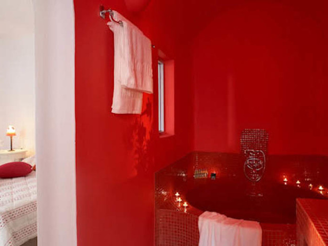 фото Marillia Village изображение №46