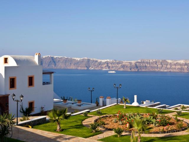 фотографии отеля Maison Des Lys изображение №19