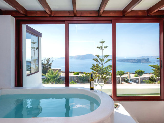 фото отеля Maison Des Lys изображение №29