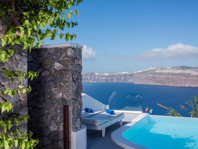 фотографии отеля Maison Des Lys изображение №31