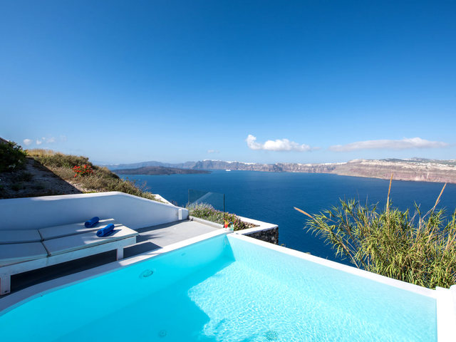 фотографии Maison Des Lys изображение №32