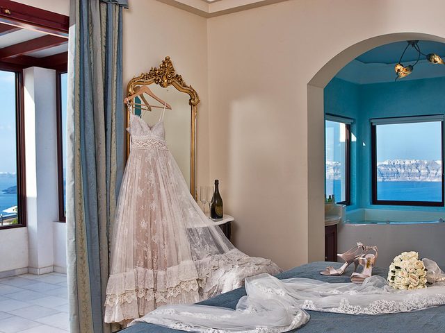 фото Maison Des Lys изображение №34