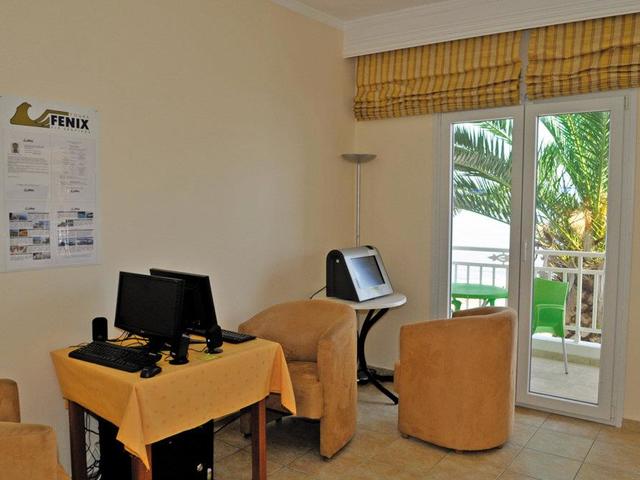 фотографии Corfu Maris изображение №20