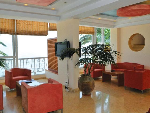 фотографии Corfu Maris изображение №24