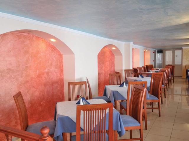 фото Corfu Maris изображение №26