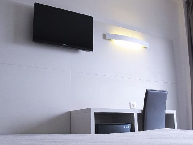 фотографии отеля Ohtels Villa Dorada (ex. Venecia Park) изображение №7