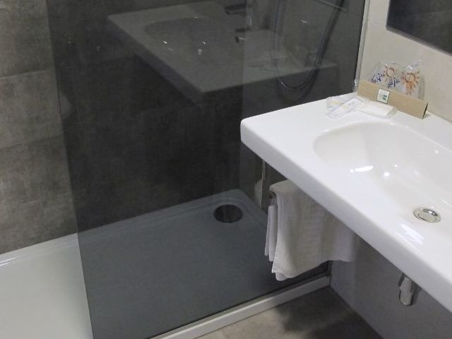 фотографии Ohtels Villa Dorada (ex. Venecia Park) изображение №12