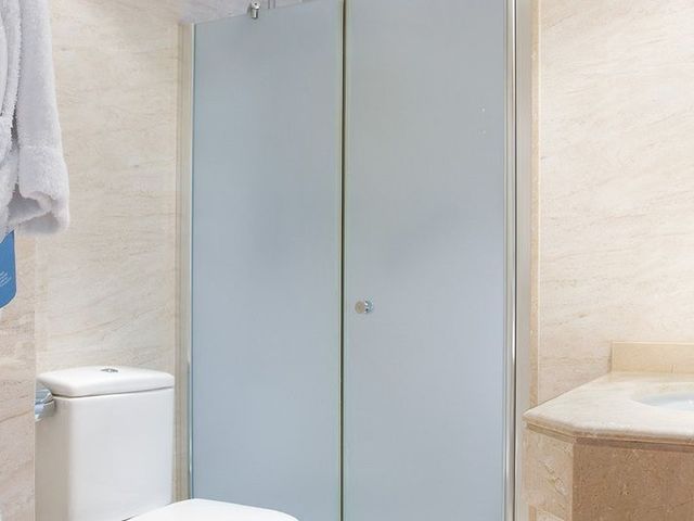 фотографии NH San Pedro изображение №32