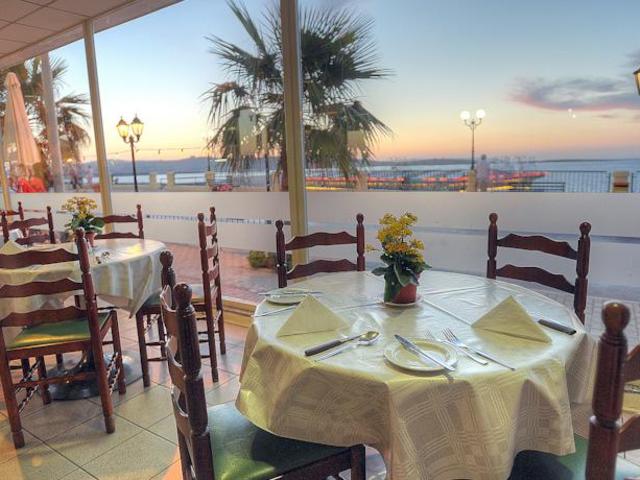 фото Sea View  изображение №6