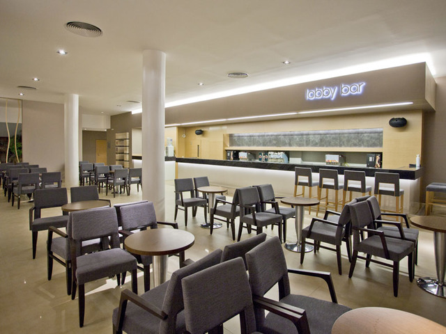 фото отеля Dit Evrika Beach Club (Дит Эврика Бич Клуб) изображение №89