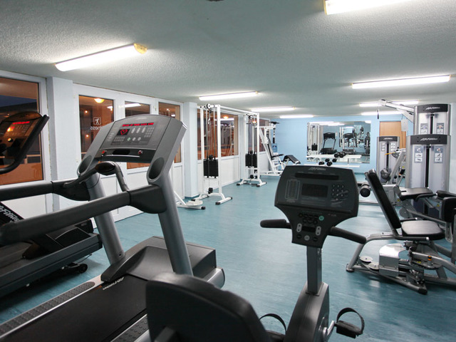 фотографии отеля Dit Evrika Beach Club (Дит Эврика Бич Клуб) изображение №91