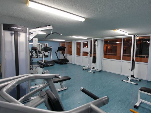 фото Dit Evrika Beach Club (Дит Эврика Бич Клуб) изображение №94