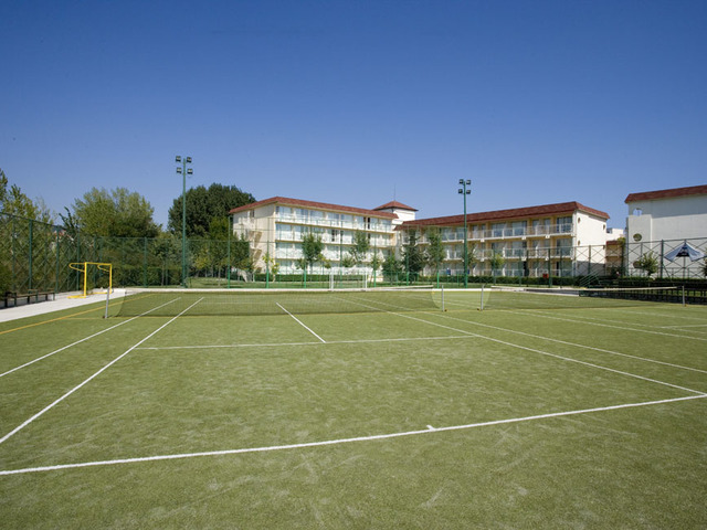 фотографии Dit Evrika Beach Club (Дит Эврика Бич Клуб) изображение №104