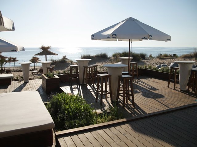 фото Green Life Beach Resort (Грин Лайф Бич Резорт) изображение №102