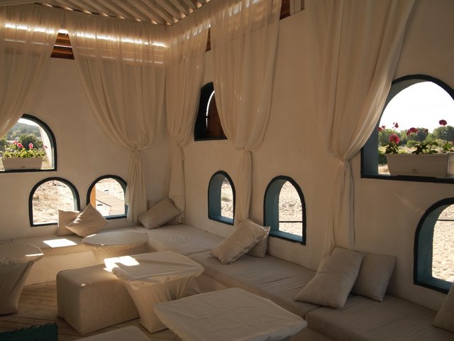 фотографии отеля Green Life Beach Resort (Грин Лайф Бич Резорт) изображение №103