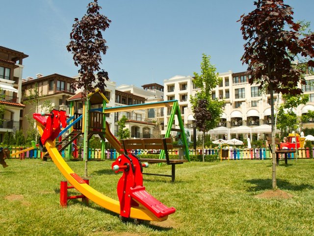 фотографии Green Life Beach Resort (Грин Лайф Бич Резорт) изображение №104