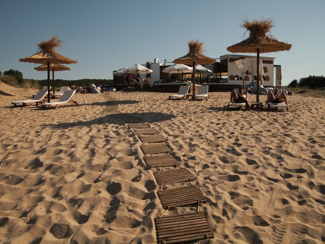 фотографии Green Life Beach Resort (Грин Лайф Бич Резорт) изображение №108