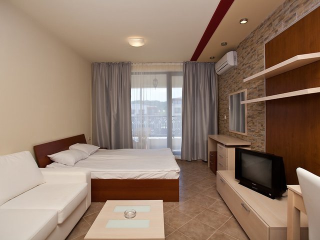 фотографии Green Life Beach Resort (Грин Лайф Бич Резорт) изображение №132