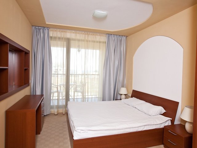 фотографии отеля Green Life Beach Resort (Грин Лайф Бич Резорт) изображение №135
