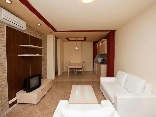 фотографии Green Life Beach Resort (Грин Лайф Бич Резорт) изображение №136