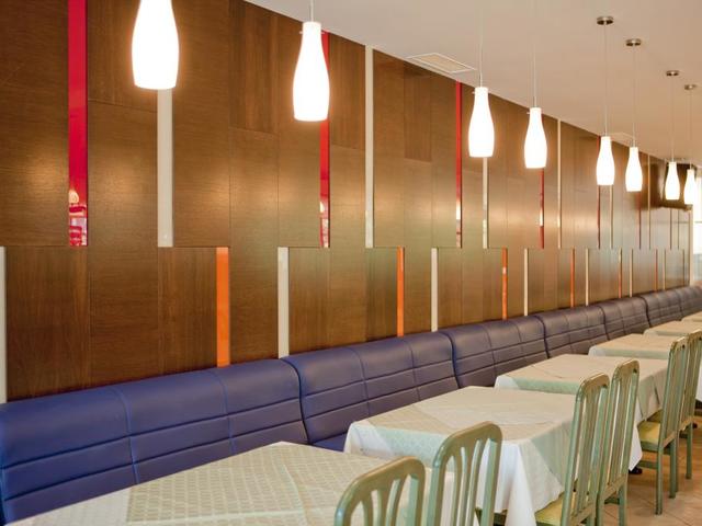 фото Amelia (ex. Drujba) изображение №30