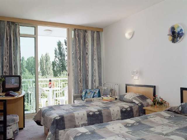 фотографии Amelia (ex. Drujba) изображение №32