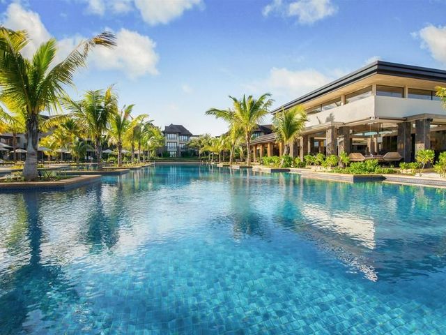 http://The%20Westin%20Mauritius%20Turtle%20Bay%20Resort%20&%20Spa
