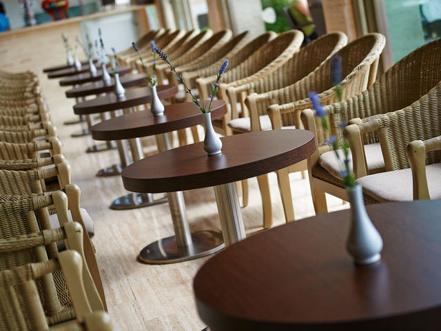 фото отеля Grupotel Mallorca Mar (ex. Grupotel Esperanza Mar) изображение №25