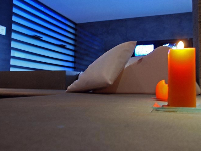 фотографии Costa Verde Hotel Club изображение №36