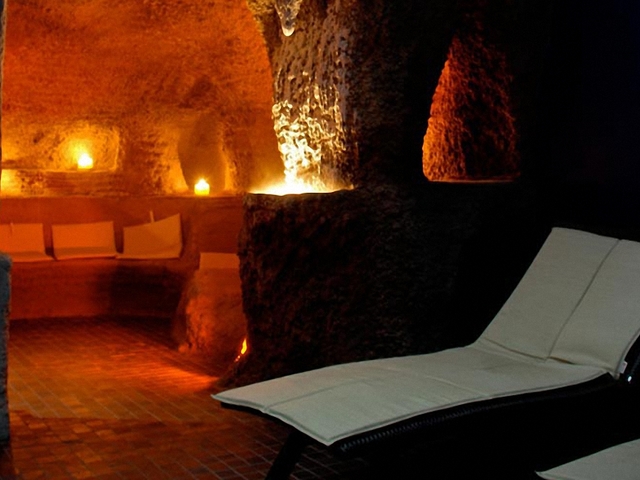 фото отеля Costa Verde Hotel Club изображение №37