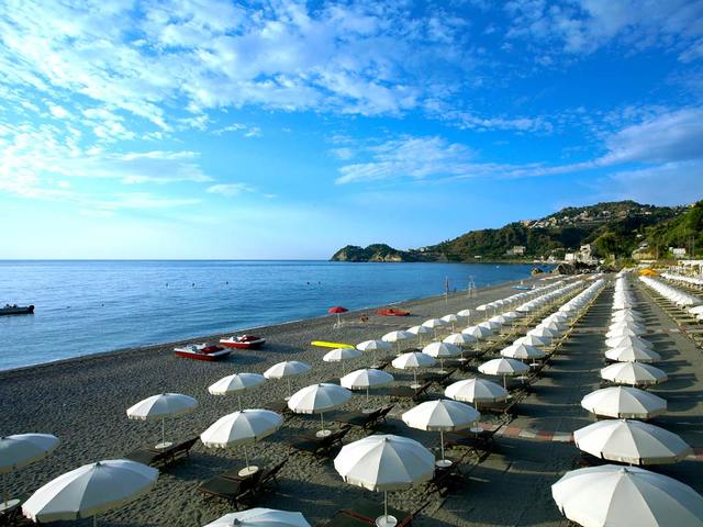 фотографии отеля Caparena Hotel & Wellness Club изображение №11