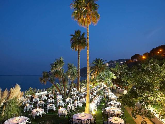 фотографии отеля Caparena Hotel & Wellness Club изображение №19