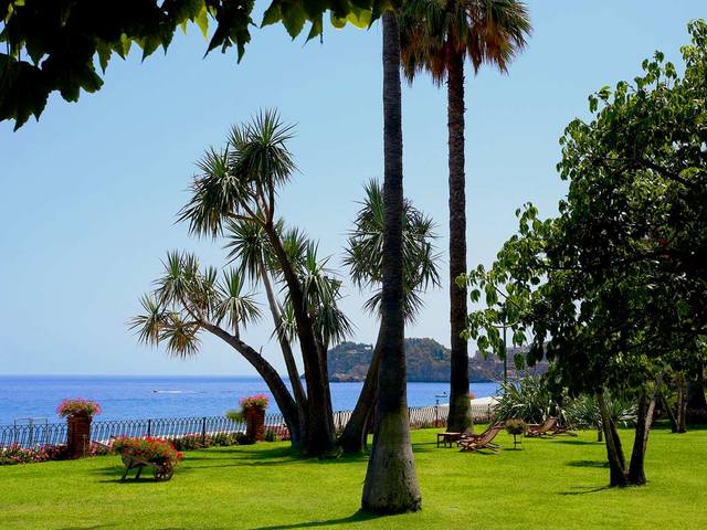 фото отеля Caparena Hotel & Wellness Club изображение №21