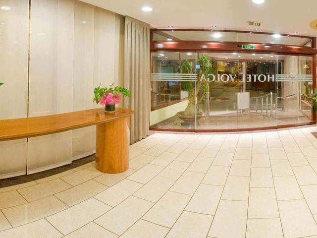 фото Volga изображение №2