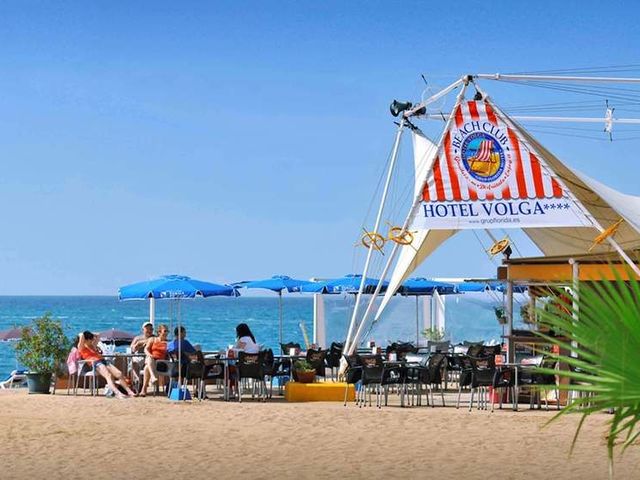 фотографии Volga изображение №4