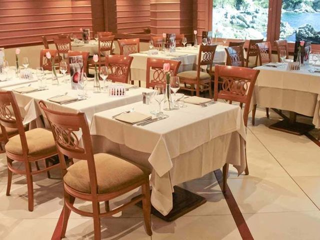 фото Volga изображение №6